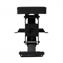 Force USA Pro Series FID Adjustable Weight Bench-12